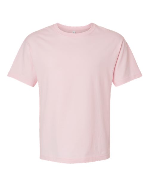 3010 - Soft Pink