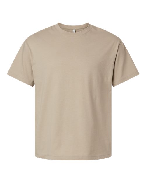 3010 - Tan