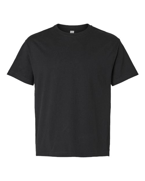 3010 - Vintage Black