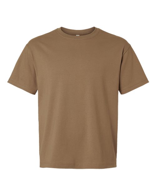 3010 - Vintage Brown
