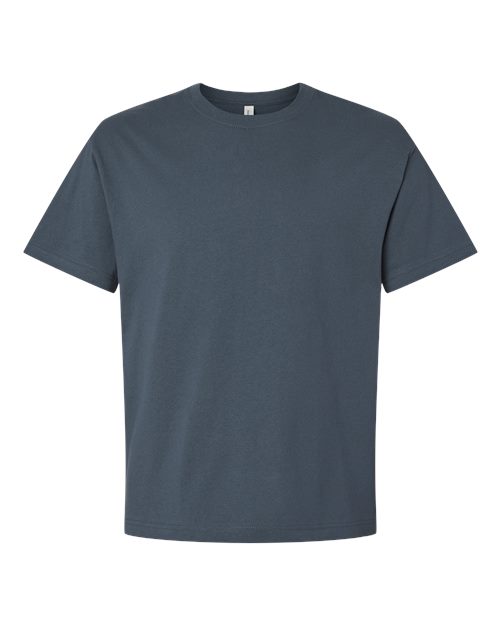 3010 - Vintage Navy