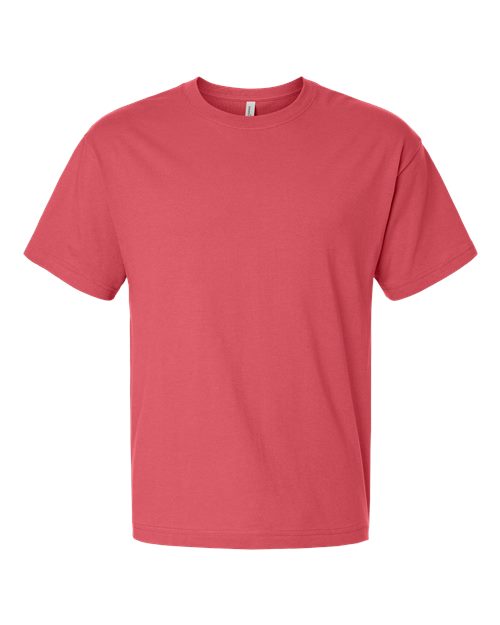 3010 - Vintage Red