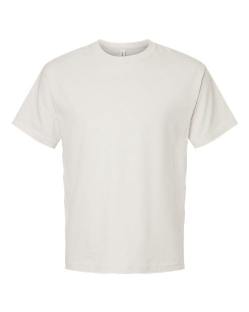 3010 - Vintage White