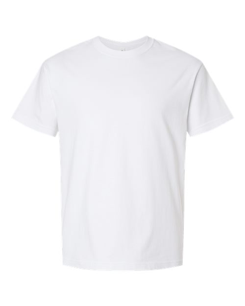3010 - White
