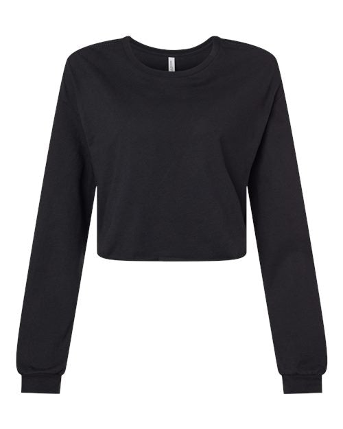 6501 - Black