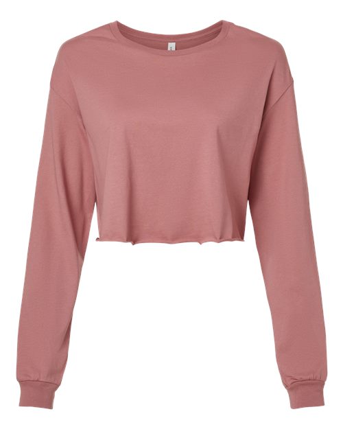 6501 - Mauve