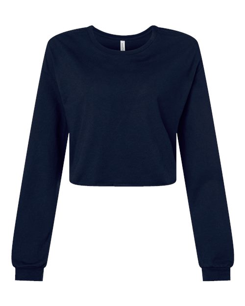 6501 - Navy