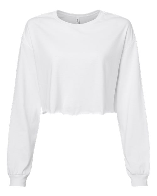6501 - White