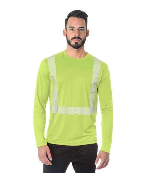 3740 - Lime Green