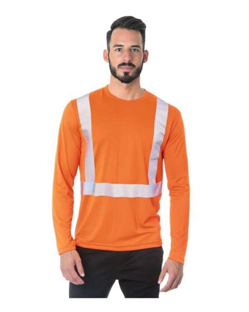 3740 - Orange