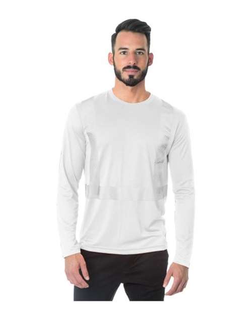 3740 - White