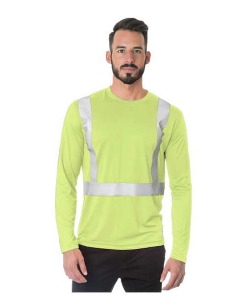 3742 - Lime Green