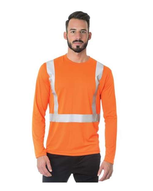 3742 - Orange