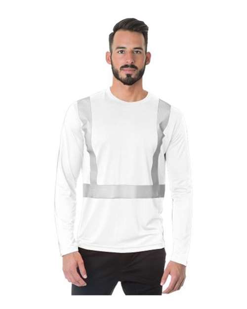3742 - White