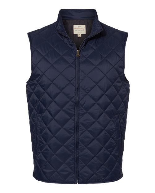 207359 - Navy