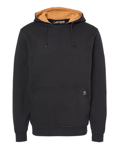 7035 - Black