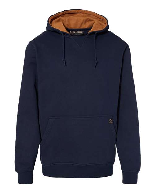 7035 - Navy