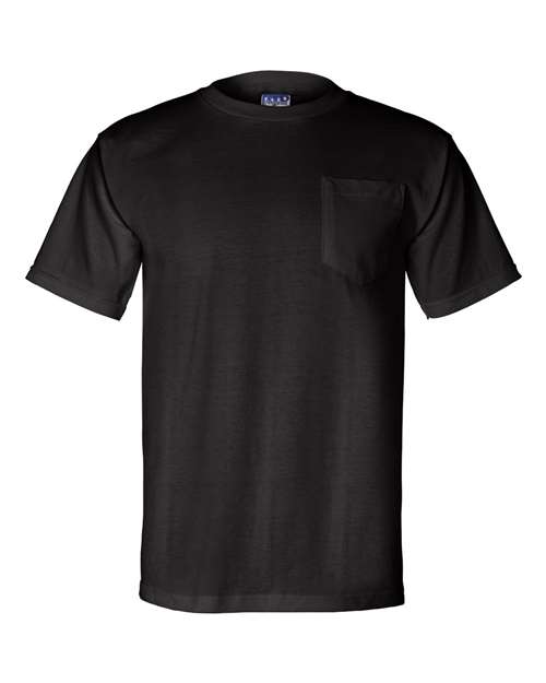 3015 - Black