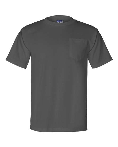 3015 - Charcoal