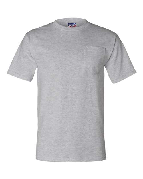 3015 - Dark Ash
