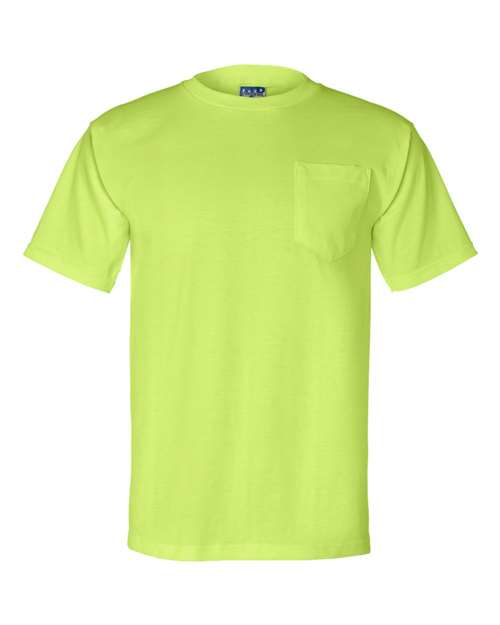 3015 - Lime Green