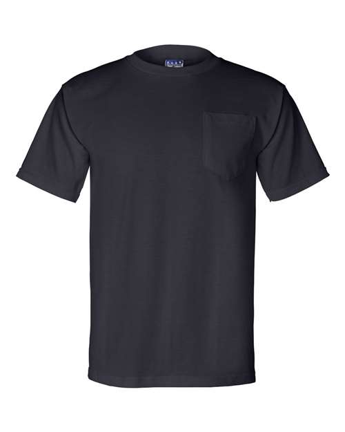 3015 - Navy