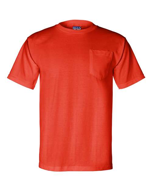 3015 - Orange