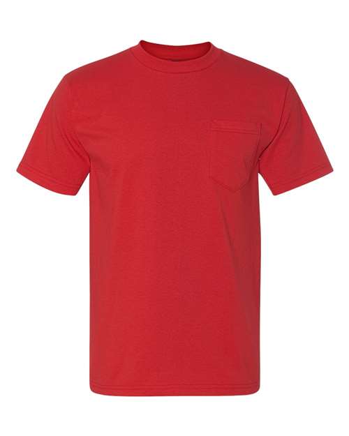 3015 - Red