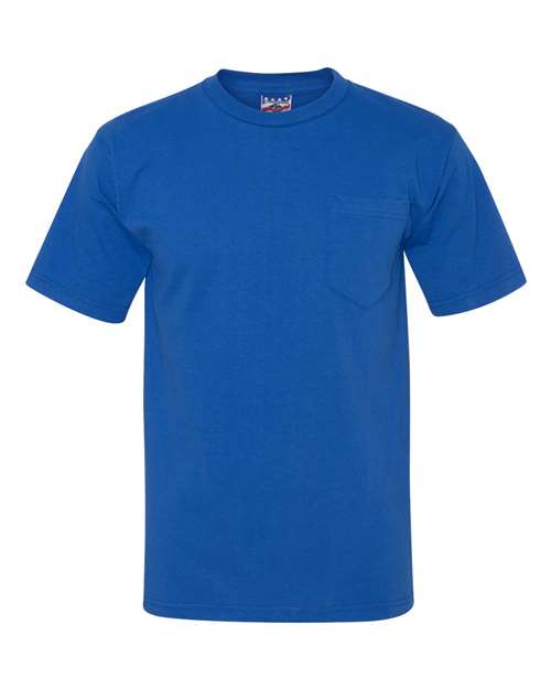 3015 - Royal Blue