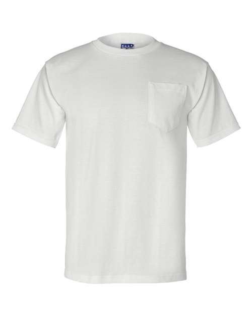 3015 - White