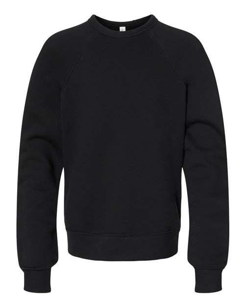 3901Y - Black