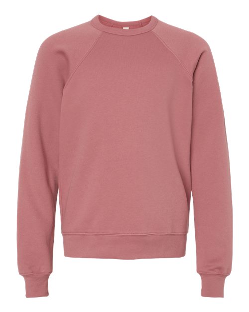 3901Y - Mauve