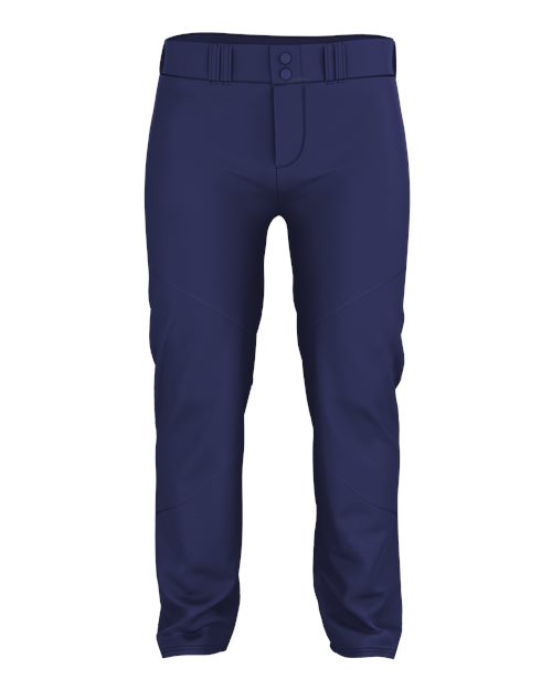655WLP - Navy