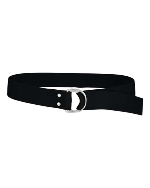 3FBLA - Black