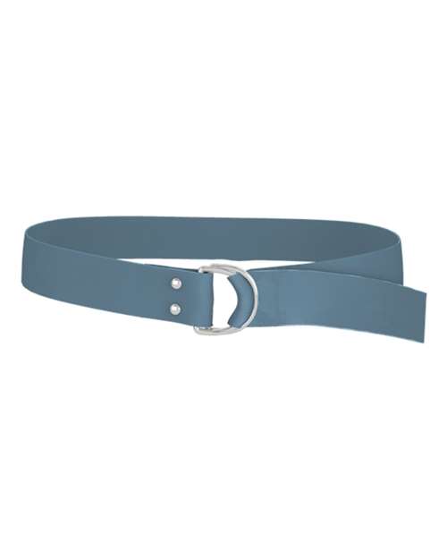 3FBLA - Columbia Blue