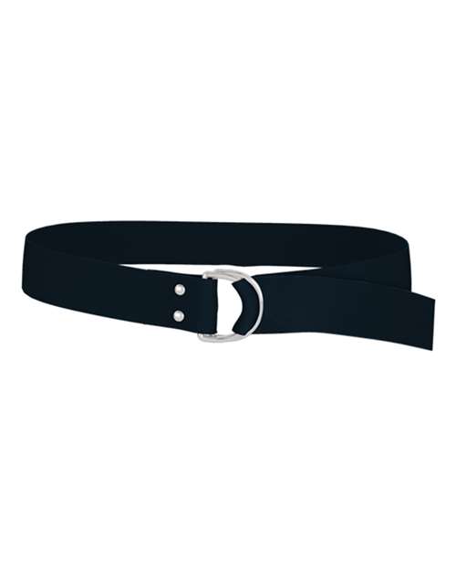 3FBLA - Navy