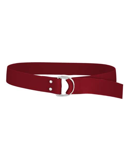3FBLA - Red