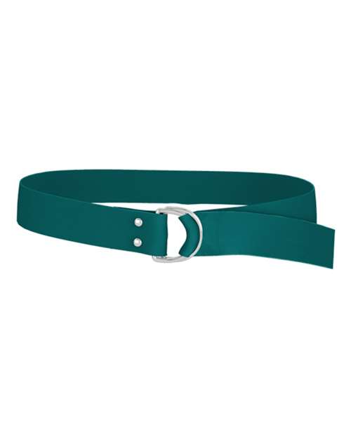 3FBLA - Teal