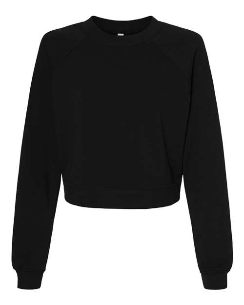 7505 - Black