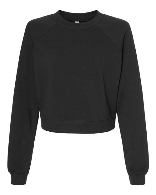 7505 - Dark Grey