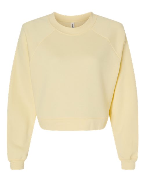 7505 - French Vanilla