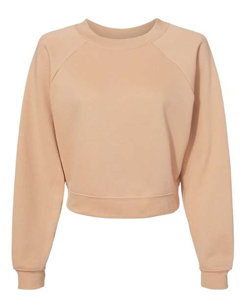 7505 - Heather Sand Dune