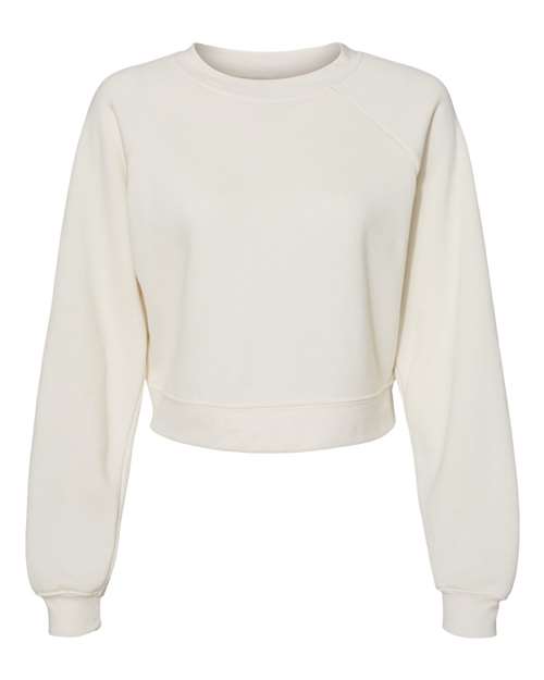 7505 - Vintage White