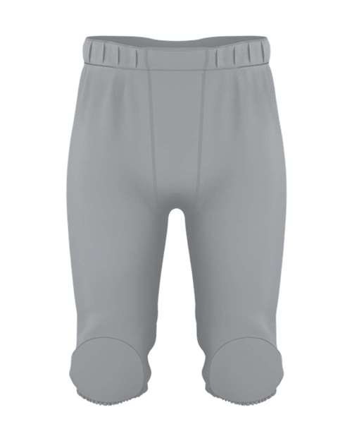 687PY - Grey