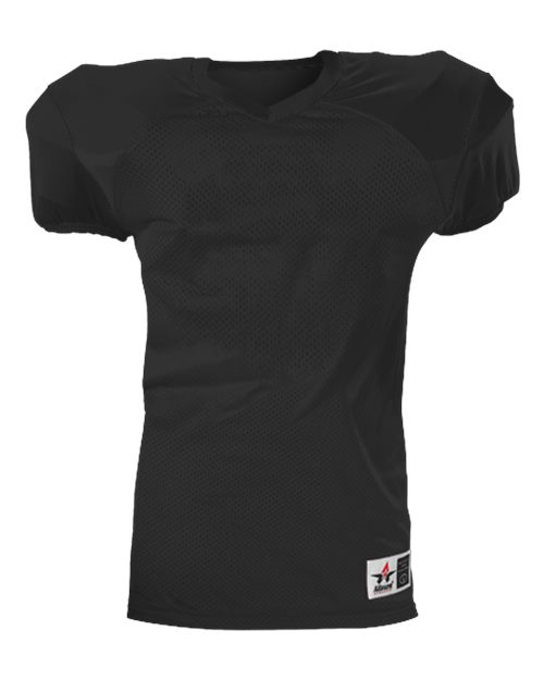 751Y - Black