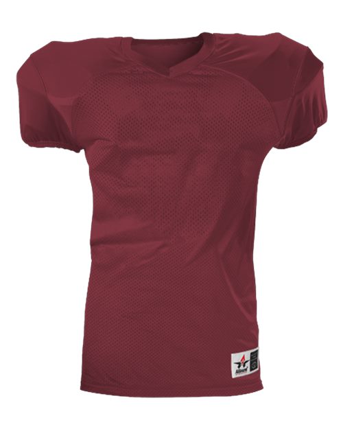 751Y - Cardinal