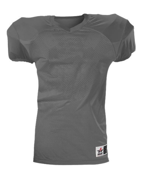 751Y - Charcoal