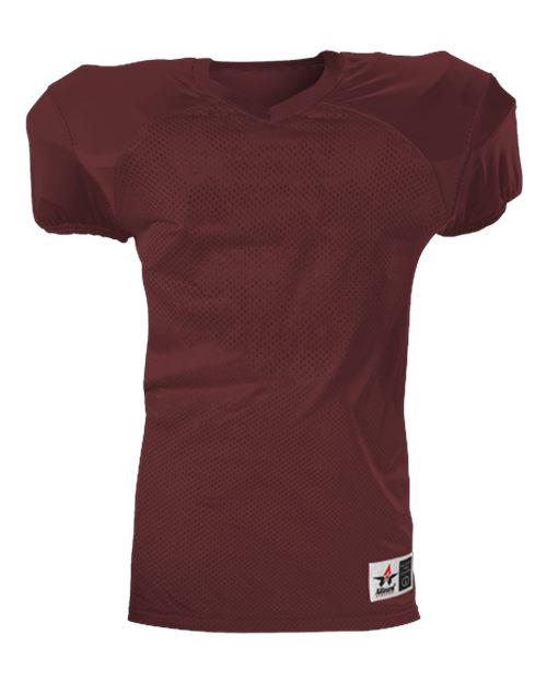 751Y - Maroon
