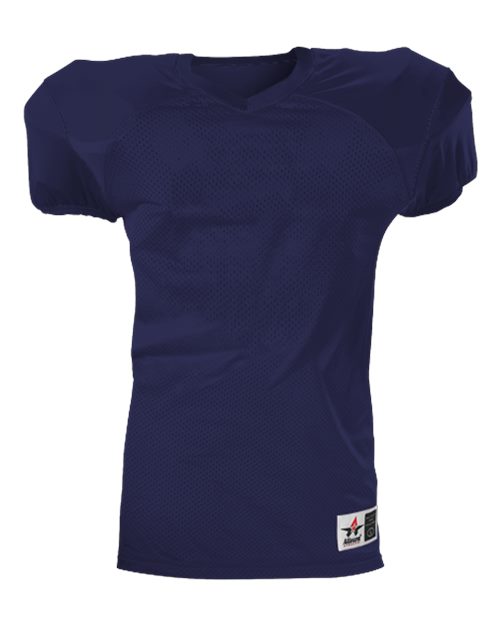 751Y - Navy