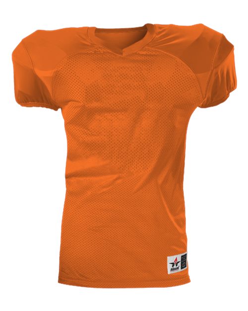 751Y - Orange